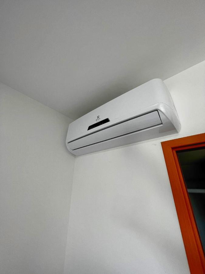 Apartment Flat Mana Experience - Muro Alto - - Apto 019 - Aloha