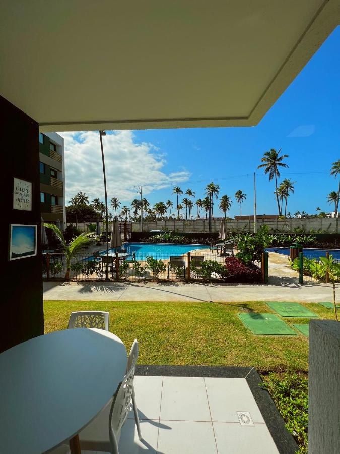 Apartment Flat Mana Experience - Muro Alto - - Apto 019 - Aloha