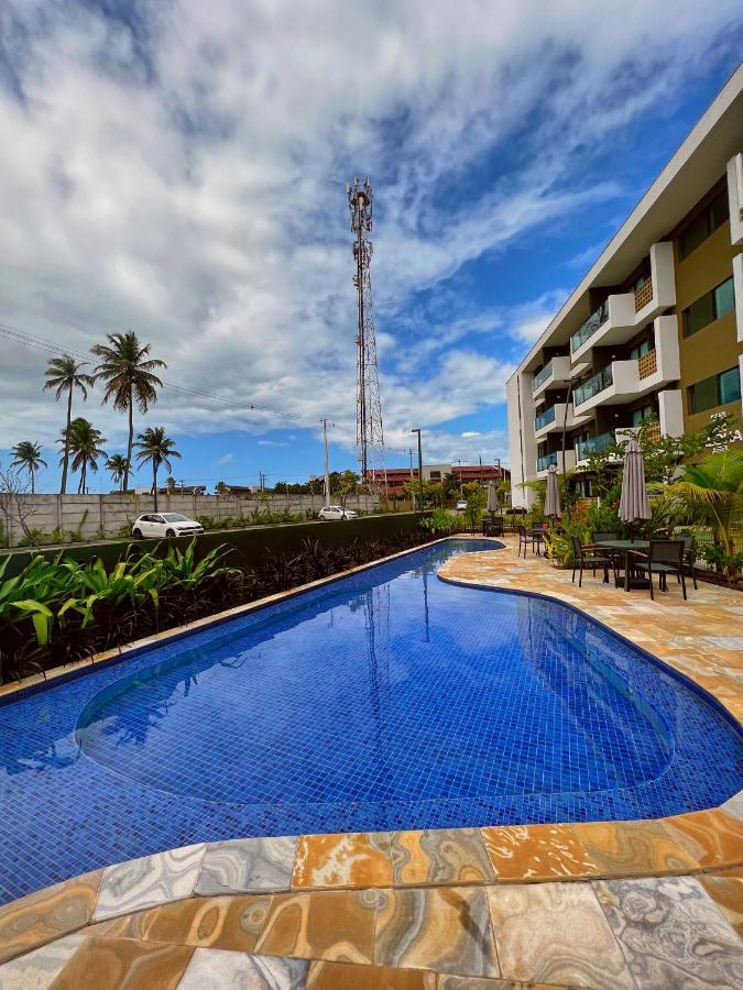 Flat Mana Experience - Muro Alto - - Apto 019 - Aloha